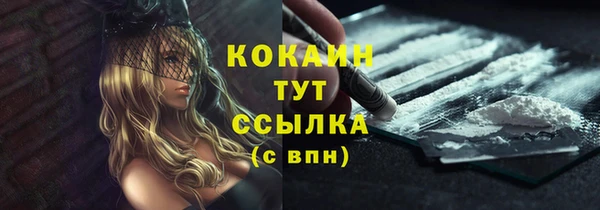 ешки Армянск